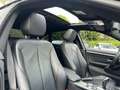 BMW 420 Gran Coupé*PACK M *FULL OPTION*X DRIVE*GARANTIE - thumbnail 21