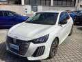 Peugeot 208 3ª serie PureTech 100 Stop&Start 5 porte Allure Blanco - thumbnail 1
