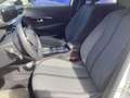 Peugeot 208 3ª serie PureTech 100 Stop&Start 5 porte Allure Blanco - thumbnail 12