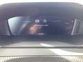 Peugeot 208 3ª serie PureTech 100 Stop&Start 5 porte Allure Blanco - thumbnail 9