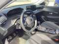 Peugeot 208 3ª serie PureTech 100 Stop&Start 5 porte Allure Blanco - thumbnail 13