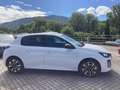 Peugeot 208 3ª serie PureTech 100 Stop&Start 5 porte Allure Blanco - thumbnail 5