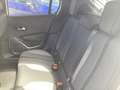 Peugeot 208 3ª serie PureTech 100 Stop&Start 5 porte Allure Blanco - thumbnail 11