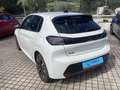 Peugeot 208 3ª serie PureTech 100 Stop&Start 5 porte Allure Blanco - thumbnail 10