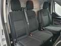 Ford Transit Custom 320 2.0 EcoBlue 170CV VAN L1H1 Titanium Blanc - thumbnail 8