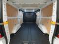 Ford Transit Custom 320 2.0 EcoBlue 170CV VAN L1H1 Titanium Blanc - thumbnail 15