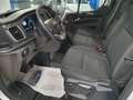 Ford Transit Custom 320 2.0 EcoBlue 170CV VAN L1H1 Titanium Blanc - thumbnail 7