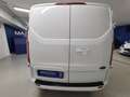Ford Transit Custom 320 2.0 EcoBlue 170CV VAN L1H1 Titanium Blanc - thumbnail 5