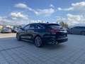 Kia ProCeed / pro_cee'd GT (D4) VOLLAUSSTATTUNG! 1.6 T-GDi 204 GPF 7DCT... Schwarz - thumbnail 5