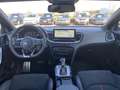 Kia ProCeed / pro_cee'd GT (D4) VOLLAUSSTATTUNG! 1.6 T-GDi 204 GPF 7DCT... Schwarz - thumbnail 12