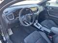 Kia ProCeed / pro_cee'd GT (D4) VOLLAUSSTATTUNG! 1.6 T-GDi 204 GPF 7DCT... Schwarz - thumbnail 10