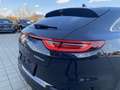 Kia ProCeed / pro_cee'd GT (D4) VOLLAUSSTATTUNG! 1.6 T-GDi 204 GPF 7DCT... Schwarz - thumbnail 30