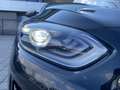 Kia ProCeed / pro_cee'd GT (D4) VOLLAUSSTATTUNG! 1.6 T-GDi 204 GPF 7DCT... Schwarz - thumbnail 28