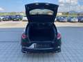 Kia ProCeed / pro_cee'd GT (D4) VOLLAUSSTATTUNG! 1.6 T-GDi 204 GPF 7DCT... Schwarz - thumbnail 25