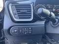 Kia ProCeed / pro_cee'd GT (D4) VOLLAUSSTATTUNG! 1.6 T-GDi 204 GPF 7DCT... Schwarz - thumbnail 19