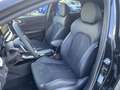 Kia ProCeed / pro_cee'd GT (D4) VOLLAUSSTATTUNG! 1.6 T-GDi 204 GPF 7DCT... Schwarz - thumbnail 9