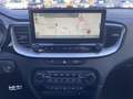 Kia ProCeed / pro_cee'd GT (D4) VOLLAUSSTATTUNG! 1.6 T-GDi 204 GPF 7DCT... Schwarz - thumbnail 15