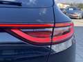 Kia ProCeed / pro_cee'd GT (D4) VOLLAUSSTATTUNG! 1.6 T-GDi 204 GPF 7DCT... Schwarz - thumbnail 29