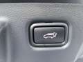 Kia ProCeed / pro_cee'd GT (D4) VOLLAUSSTATTUNG! 1.6 T-GDi 204 GPF 7DCT... Schwarz - thumbnail 27