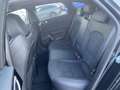 Kia ProCeed / pro_cee'd GT (D4) VOLLAUSSTATTUNG! 1.6 T-GDi 204 GPF 7DCT... Schwarz - thumbnail 11