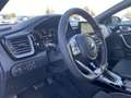 Kia ProCeed / pro_cee'd GT (D4) VOLLAUSSTATTUNG! 1.6 T-GDi 204 GPF 7DCT... Schwarz - thumbnail 17