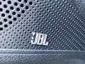 Kia ProCeed / pro_cee'd GT (D4) VOLLAUSSTATTUNG! 1.6 T-GDi 204 GPF 7DCT... Schwarz - thumbnail 23