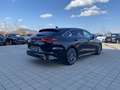 Kia ProCeed / pro_cee'd GT (D4) VOLLAUSSTATTUNG! 1.6 T-GDi 204 GPF 7DCT... Schwarz - thumbnail 7