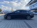 Kia ProCeed / pro_cee'd GT (D4) VOLLAUSSTATTUNG! 1.6 T-GDi 204 GPF 7DCT... Schwarz - thumbnail 4