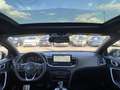 Kia ProCeed / pro_cee'd GT (D4) VOLLAUSSTATTUNG! 1.6 T-GDi 204 GPF 7DCT... Schwarz - thumbnail 32