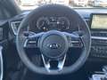 Kia ProCeed / pro_cee'd GT (D4) VOLLAUSSTATTUNG! 1.6 T-GDi 204 GPF 7DCT... Schwarz - thumbnail 14