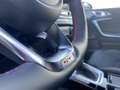 Kia ProCeed / pro_cee'd GT (D4) VOLLAUSSTATTUNG! 1.6 T-GDi 204 GPF 7DCT... Schwarz - thumbnail 18