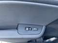 Kia ProCeed / pro_cee'd GT (D4) VOLLAUSSTATTUNG! 1.6 T-GDi 204 GPF 7DCT... Schwarz - thumbnail 22