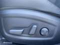 Kia ProCeed / pro_cee'd GT (D4) VOLLAUSSTATTUNG! 1.6 T-GDi 204 GPF 7DCT... Schwarz - thumbnail 21