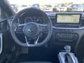 Kia ProCeed / pro_cee'd GT (D4) VOLLAUSSTATTUNG! 1.6 T-GDi 204 GPF 7DCT... Schwarz - thumbnail 13