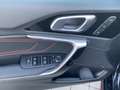 Kia ProCeed / pro_cee'd GT (D4) VOLLAUSSTATTUNG! 1.6 T-GDi 204 GPF 7DCT... Schwarz - thumbnail 20
