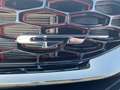Kia ProCeed / pro_cee'd GT (D4) VOLLAUSSTATTUNG! 1.6 T-GDi 204 GPF 7DCT... Schwarz - thumbnail 24