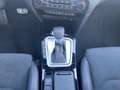 Kia ProCeed / pro_cee'd GT (D4) VOLLAUSSTATTUNG! 1.6 T-GDi 204 GPF 7DCT... Schwarz - thumbnail 16