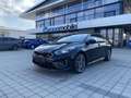 Kia ProCeed / pro_cee'd GT (D4) VOLLAUSSTATTUNG! 1.6 T-GDi 204 GPF 7DCT... Schwarz - thumbnail 3