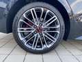 Kia ProCeed / pro_cee'd GT (D4) VOLLAUSSTATTUNG! 1.6 T-GDi 204 GPF 7DCT... Schwarz - thumbnail 31
