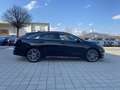 Kia ProCeed / pro_cee'd GT (D4) VOLLAUSSTATTUNG! 1.6 T-GDi 204 GPF 7DCT... Schwarz - thumbnail 8