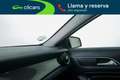 Mercedes-Benz GLA 200 7G-DCT Gris - thumbnail 32