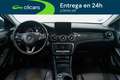 Mercedes-Benz GLA 200 7G-DCT Gris - thumbnail 13
