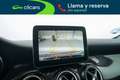 Mercedes-Benz GLA 200 7G-DCT Gris - thumbnail 29
