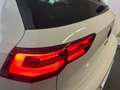 Volkswagen Golf 1.4 TSI GTE 180kW Blanco - thumbnail 13