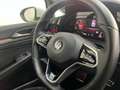 Volkswagen Golf 1.4 TSI GTE 180kW Blanco - thumbnail 17