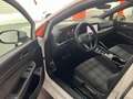 Volkswagen Golf 1.4 TSI GTE 180kW Blanco - thumbnail 10
