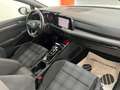 Volkswagen Golf 1.4 TSI GTE 180kW Blanco - thumbnail 16