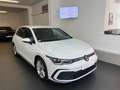 Volkswagen Golf 1.4 TSI GTE 180kW Blanco - thumbnail 3