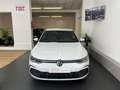 Volkswagen Golf 1.4 TSI GTE 180kW Blanco - thumbnail 2