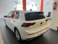 Volkswagen Golf 1.4 TSI GTE 180kW Blanco - thumbnail 7